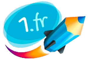 1.fr