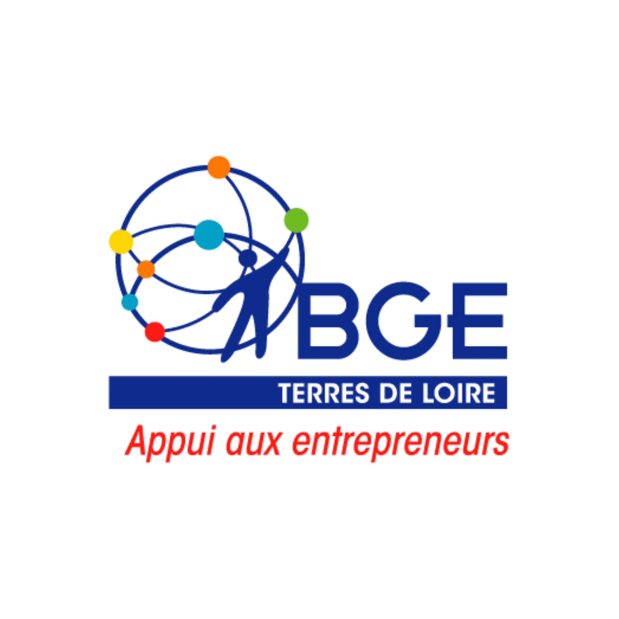 BGE Terres de Loire
