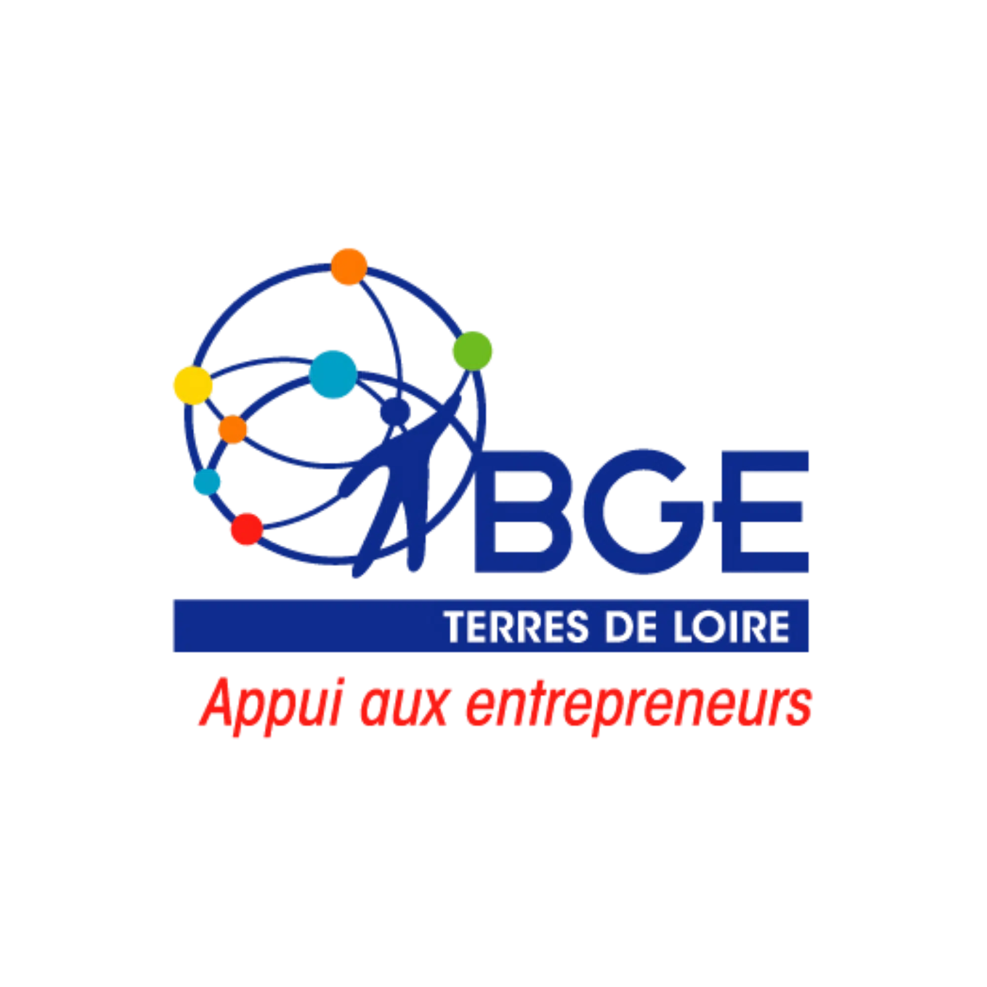 BGE Terres de Loire
