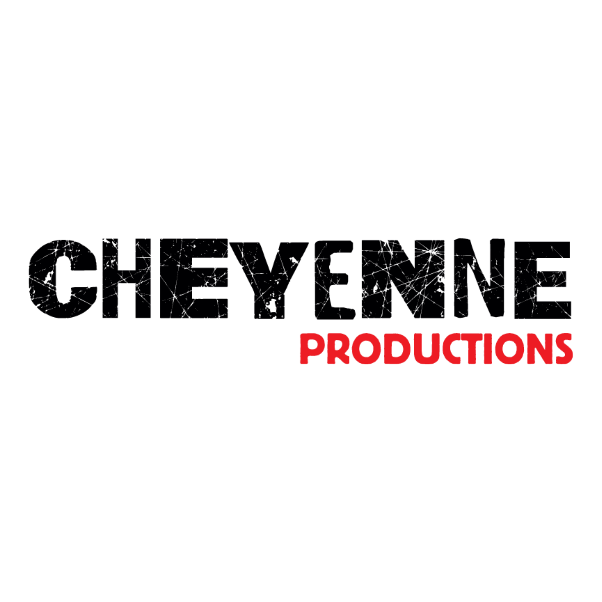 Cheyenne Productions
