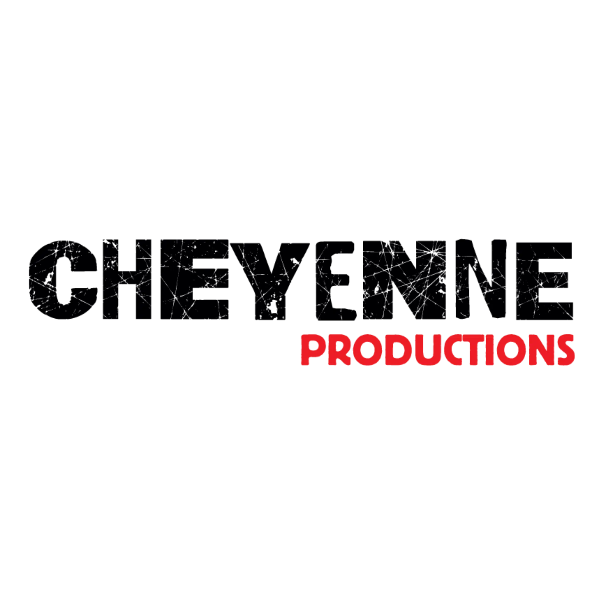 Cheyenne Productions