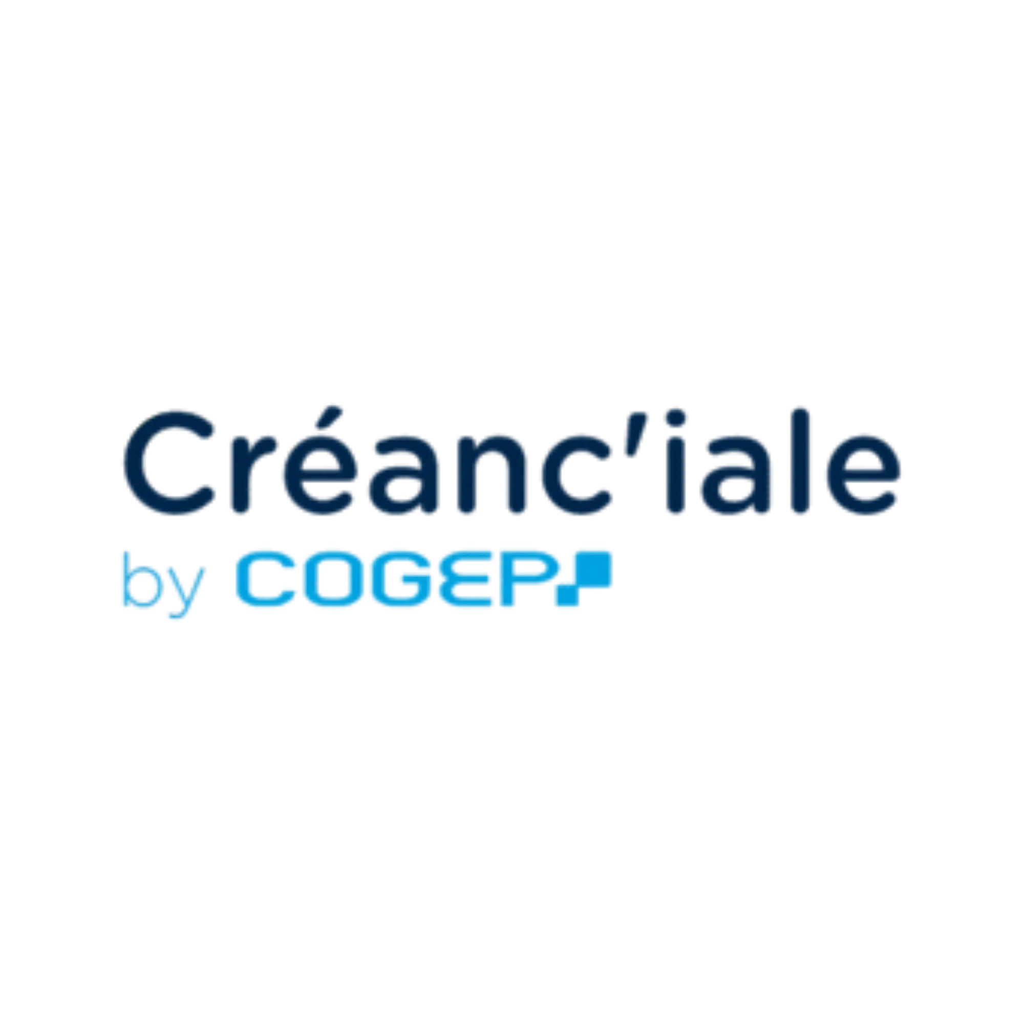 Creanciale