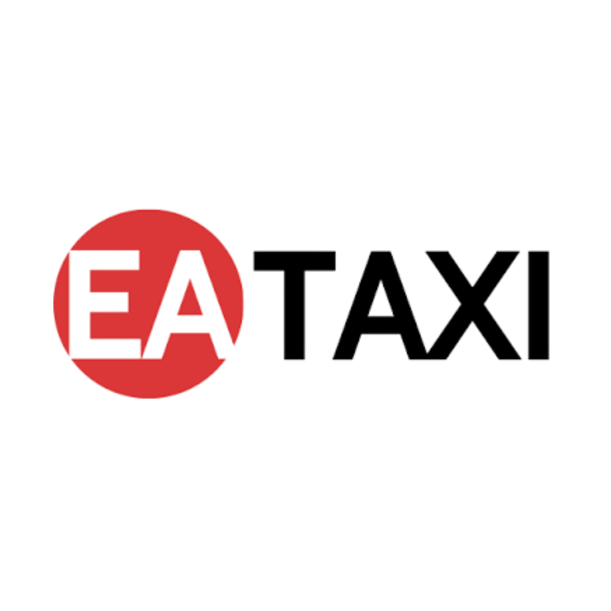 EA Taxi