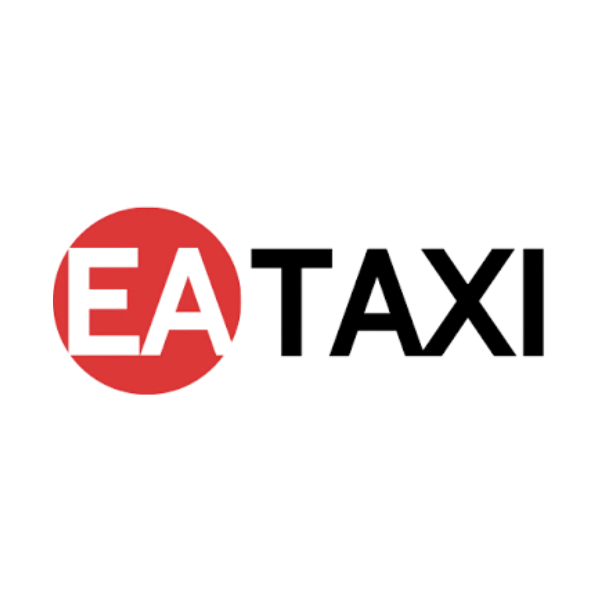 EA Taxi