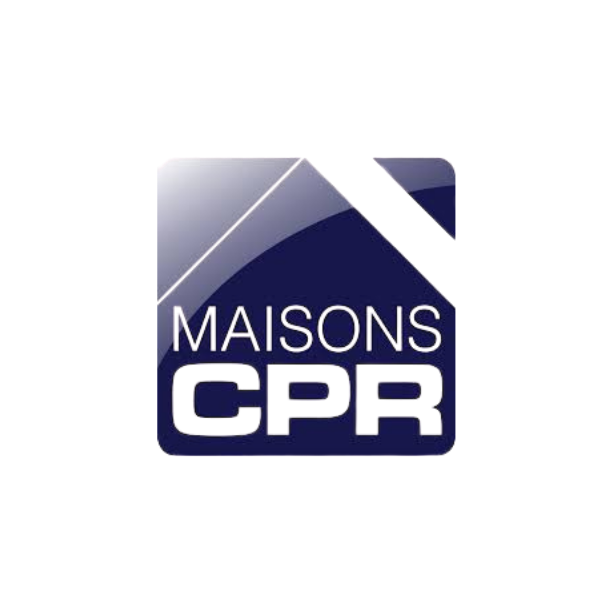 Maisons CPR