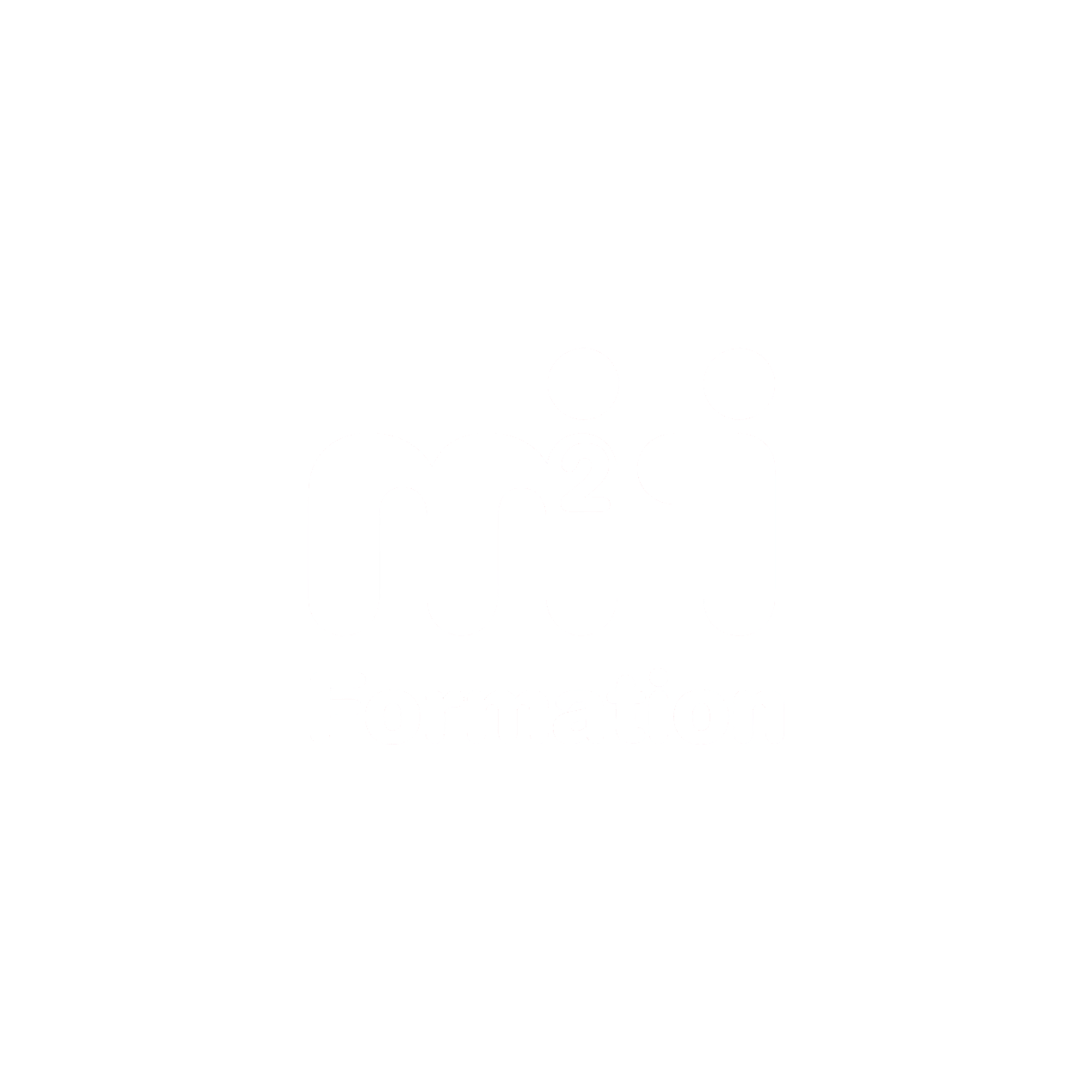 M2I
