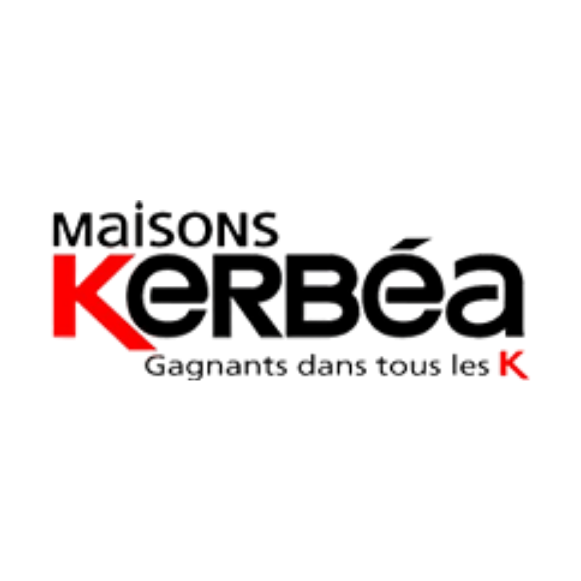 Maisons Kerbéa