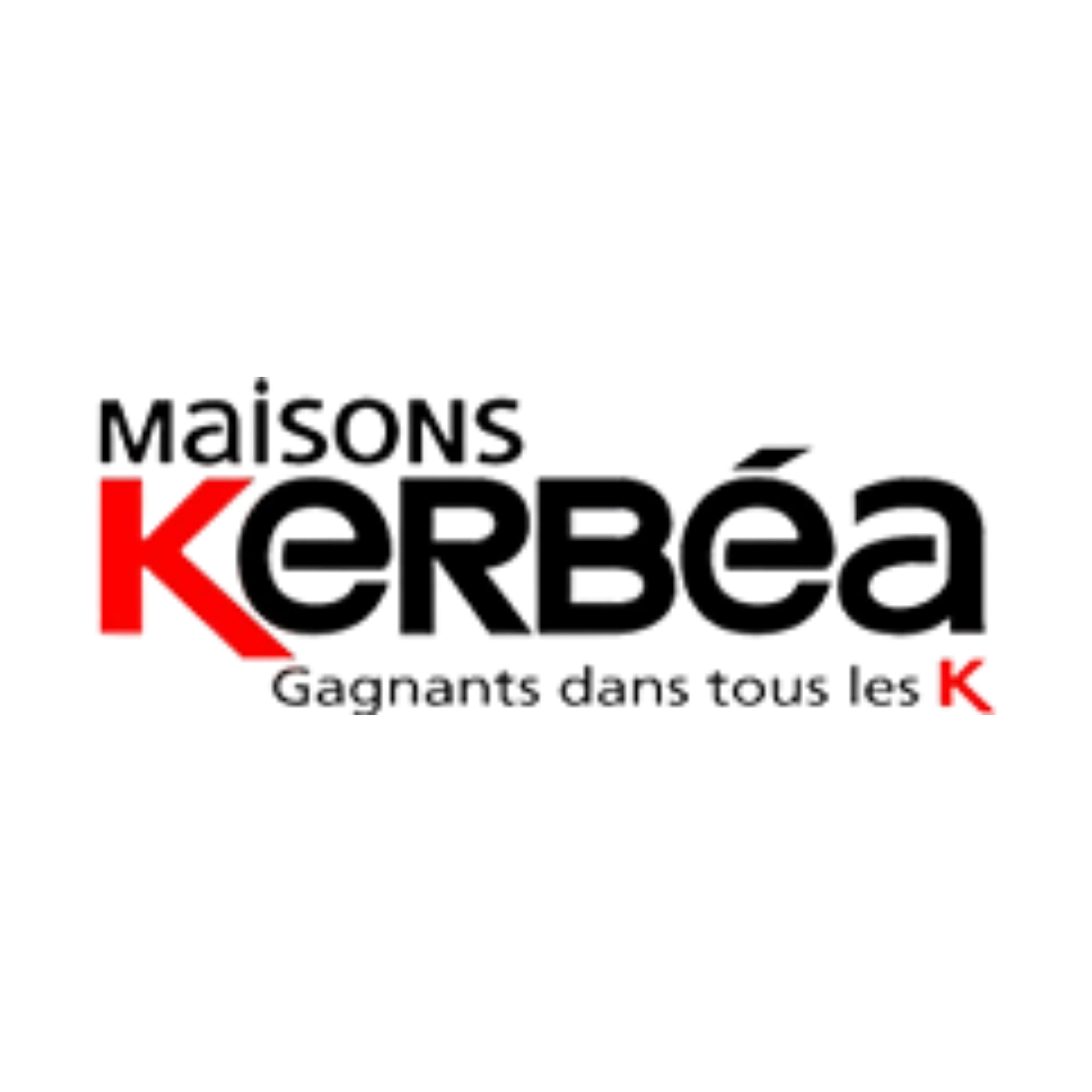 Maisons Kerbéa