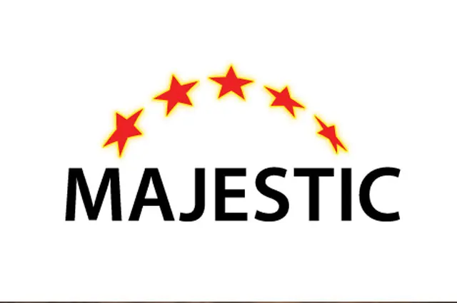 Majestic SEO