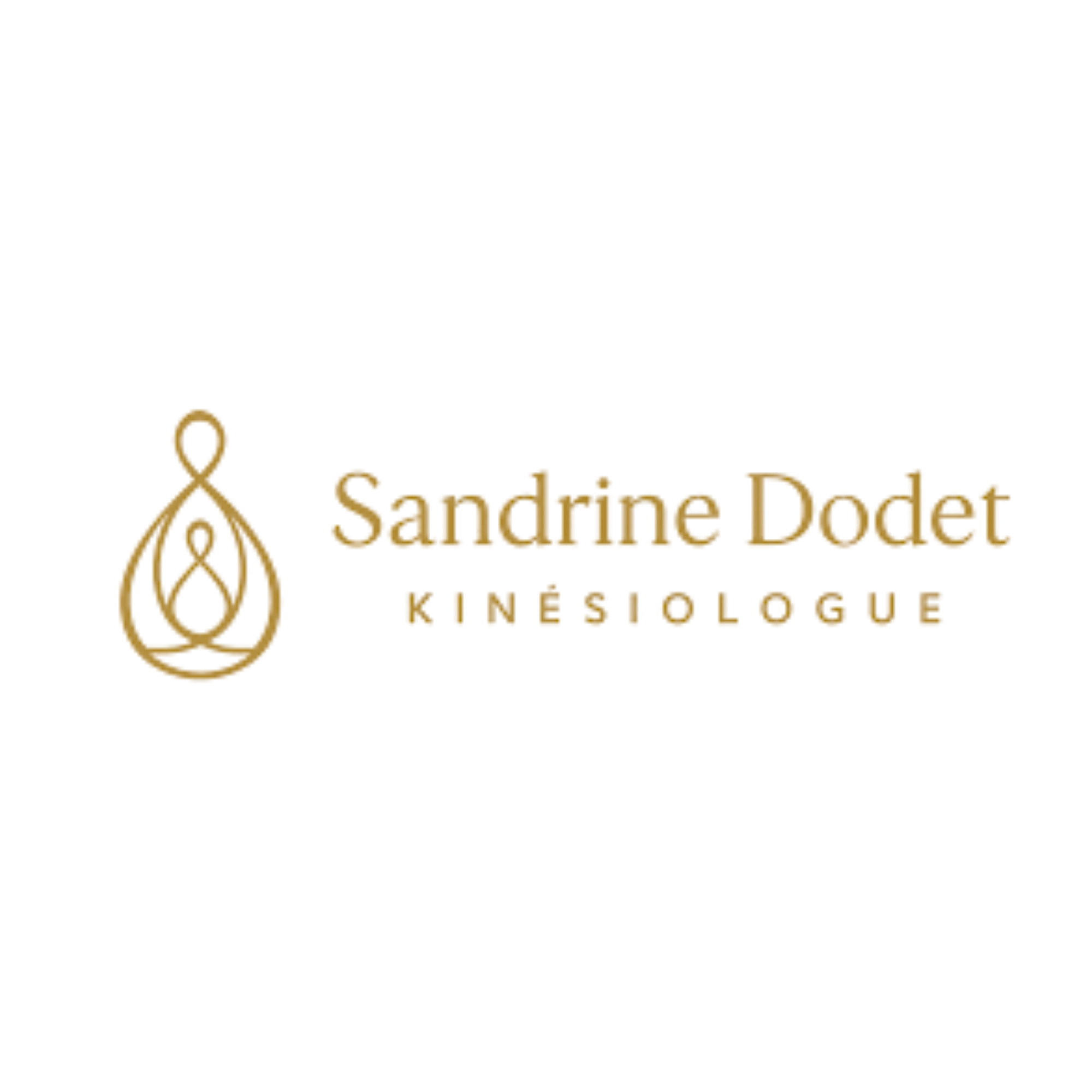 Sandrine Dodet