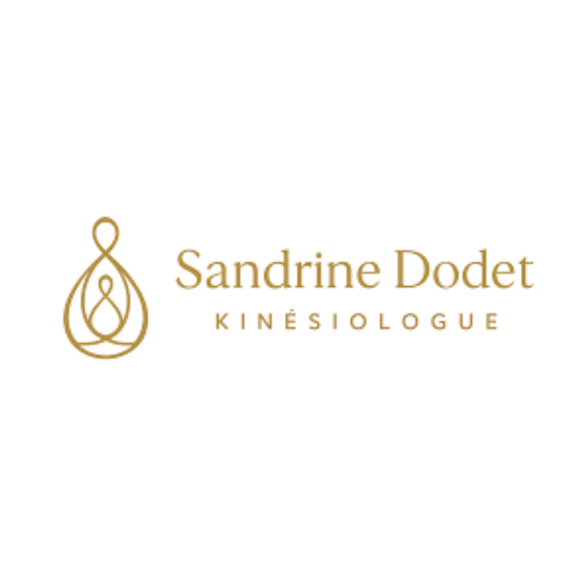 Sandrine Dodet
