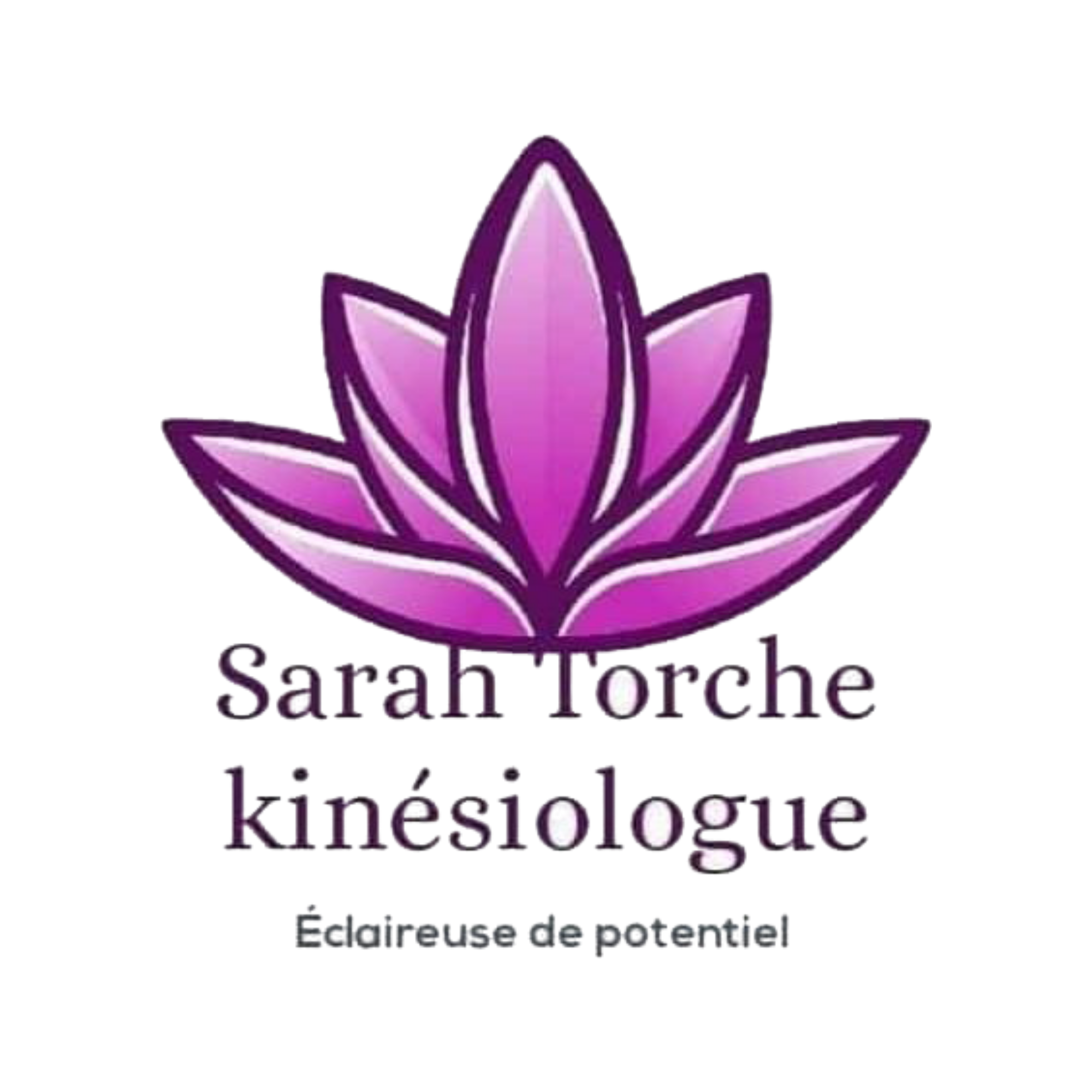 Sarah Torche