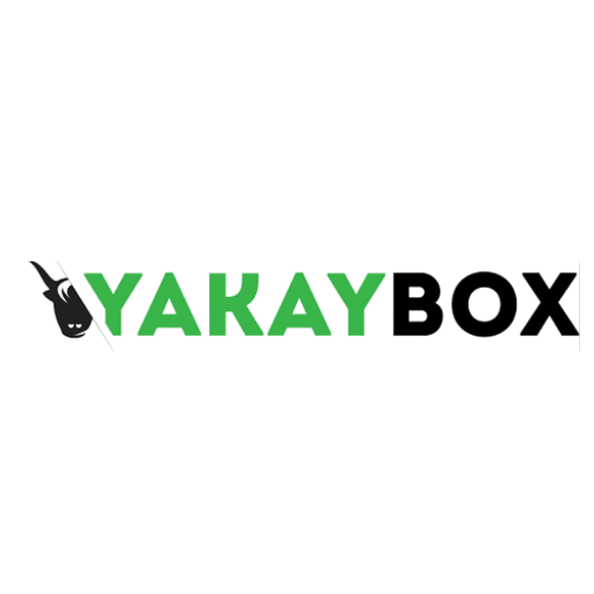 Yakaybox