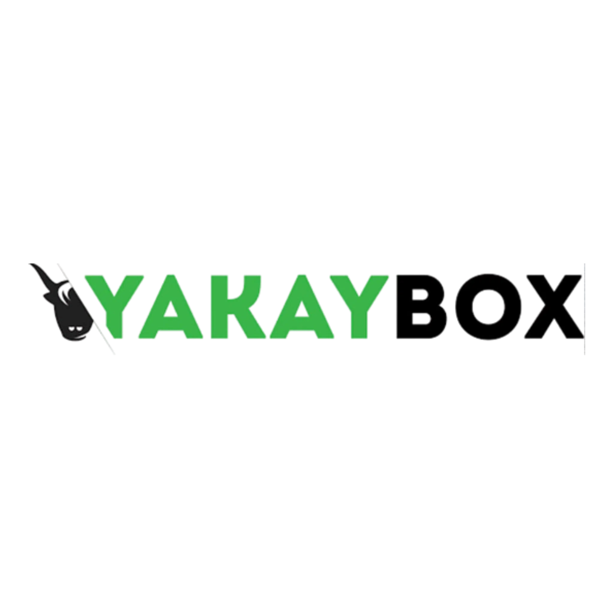 Yakaybox