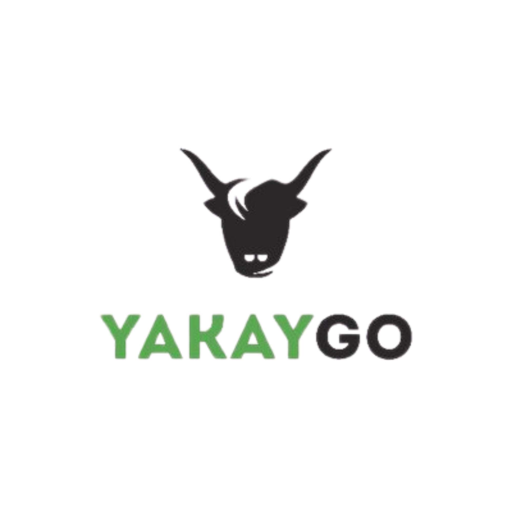 Yakaygo