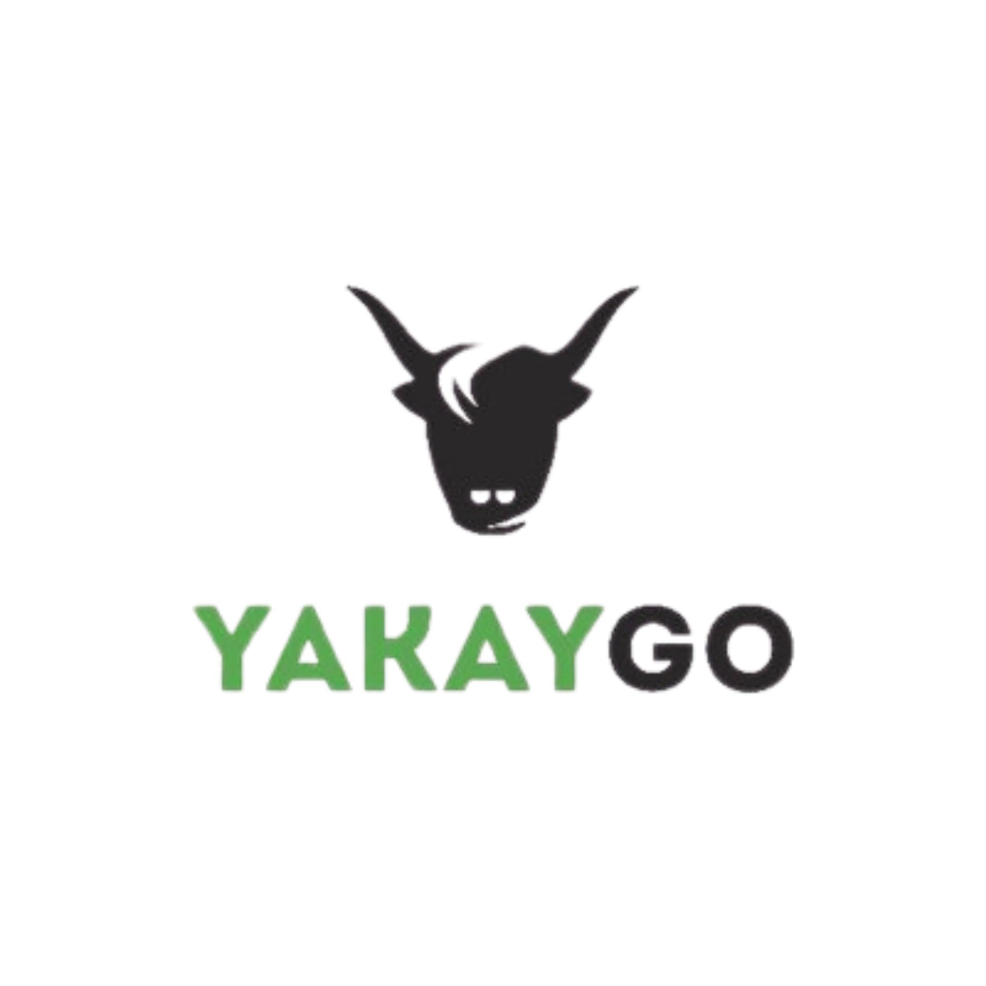 Yakaygo