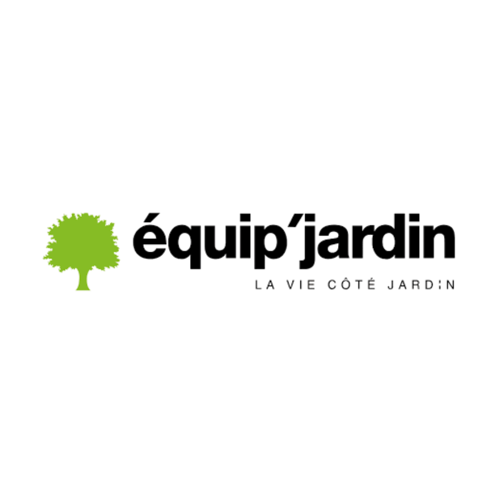 Équip'Jardin