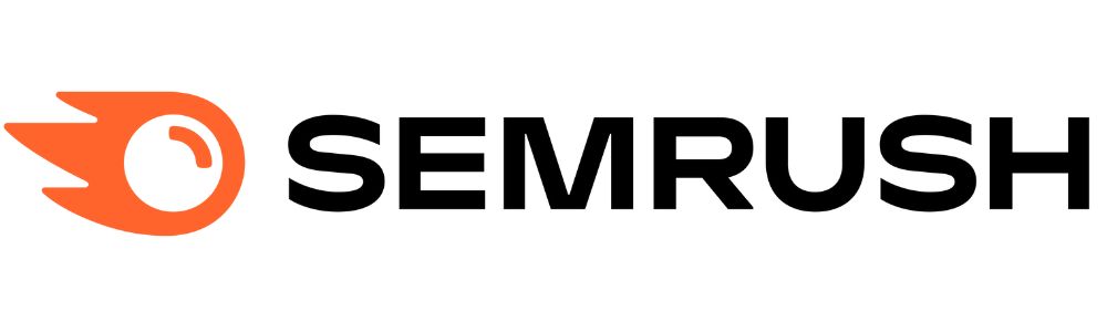 Semrush